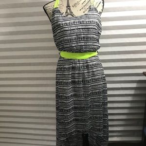 Princess vera wang dress